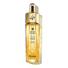 Abeille Royale Advanced - Youth Watery Oil, GUERLAIN