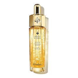Abeille Royale Advanced - Youth Watery Oil image