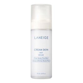 Cream Skin - Toner Mist