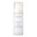75 ml