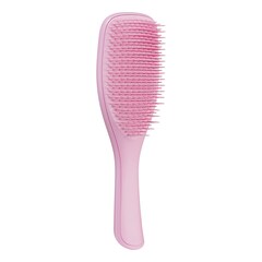 The Wet Detangler - Rosebud, TANGLE TEEZER