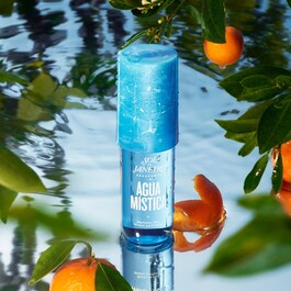Água Mística Perfume Mist - Duftmist