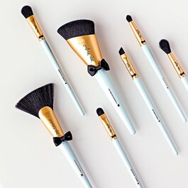 Mr. Perfect - Foundation Brush