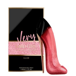 Very Good Girl Glam - Eau de Parfum