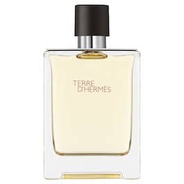 Terre d'Hermès - Eau de toilette
