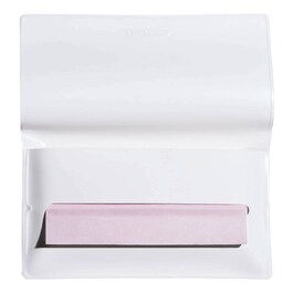 Generic Skincare - Oil-Control Blotting Paper