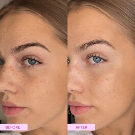 Australian Emu - Apple Dreamy Glow Drops