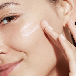 Hydra Zen - Anti Stress Glow