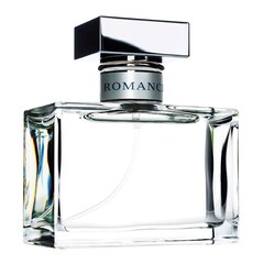 Romance - Eau de Parfum, RALPH LAUREN