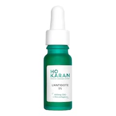 L'Antidote - Mini, HO KARAN