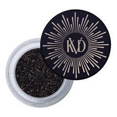 Dazzle Flakes - Metallic Eye Pigment, KVD Beauty