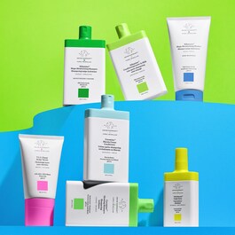 Silkamino Moisturizing - Shampoo