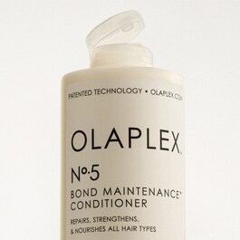 No.5 Bond Maintenance® - Balsam