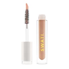 Tourmaline - Lash Booster Serum, SWATI COSMETICS