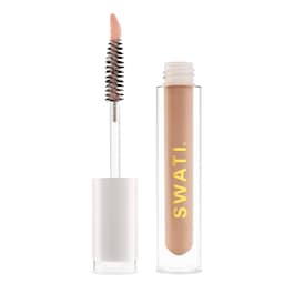 Tourmaline - Lash Booster Serum image
