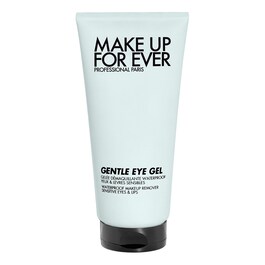 Gentle Eye - Gel Remover Mini