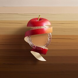 Good Apple - Skin-Perfecting Foundation Balm