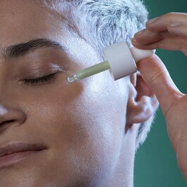 Cannabooster Reboot - Serum