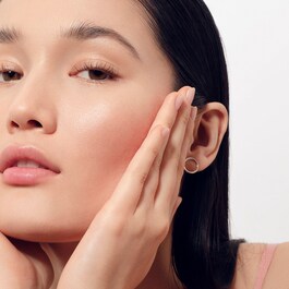 Kenzoki Youth Flow - Restful Dream Night Mask