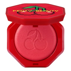 Hot Cheeks - Blød highlightende blush, FENTY BEAUTY