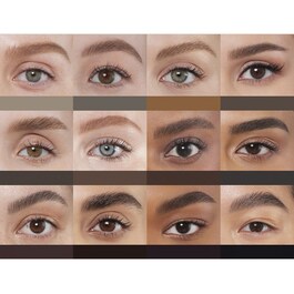Brow Pen - Brow Pencil