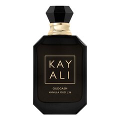 Oudgasm Vanilla Oud |36 , KAYALI