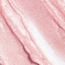 Rose Quartz - Luminizer