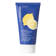 Transform Lemonade - Smoothing Scrub, OLEHENRIKSEN
