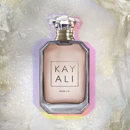 Musk | 12 - Eau de Parfum