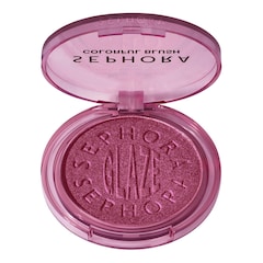 Colorful Blush Glaze - Blush med ultra-highlighter effekt, SEPHORA COLLECTION