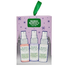 Facial Spray - Mini Mist Set