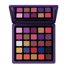 NORVINA&reg; Pro Pigment - Palette Vol.1