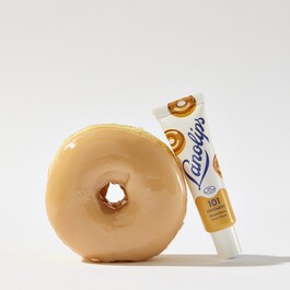 101 Ointment Multi-Balm Glazed Donut - Læbepleje