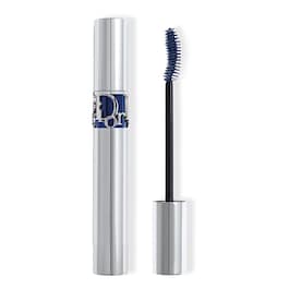 Diorshow Iconic Overcurl - Volumizing Mascara - Plejende virkning og curl-effekt image