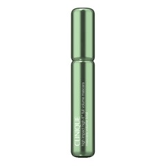 High Impact High-Fi™ Mascara, CLINIQUE