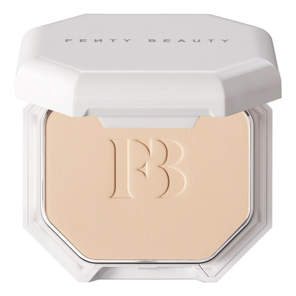 Pro Filt'r Soft Matte - Powder Foundation, FENTY BEAUTY