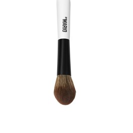 F3 Makeup Brush