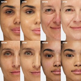 HD Skin Hydra Glow Foundation