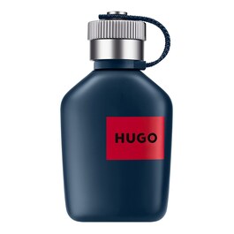 Hugo boss red sephora 2025