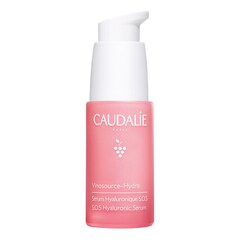 Vinosource-Hydra - S.O.S Thirst Quenching Serum, CAUDALIE