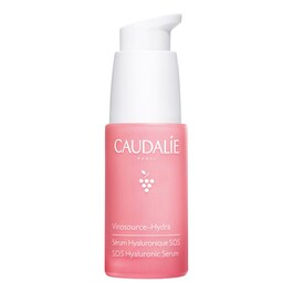 Vinosource-Hydra - S.O.S Thirst Quenching Serum