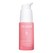 30 ml