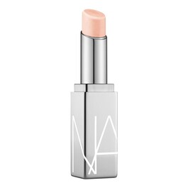 Afterglow - Lip Balm