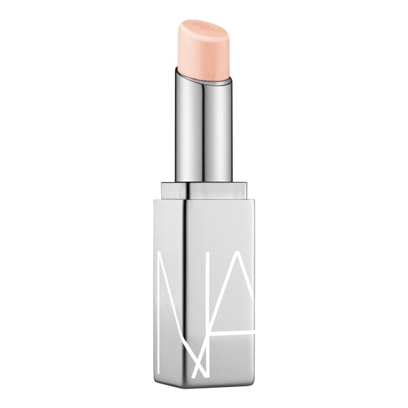 Afterglow - Lip Balm, NARS