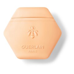 Aqua Allegoria Mandarine Basilic - Hand Cream, GUERLAIN