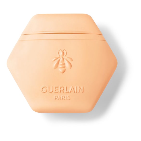 Aqua Allegoria Mandarine Basilic - Hand Cream, GUERLAIN