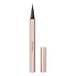 MAD EYES - Precise Liner image