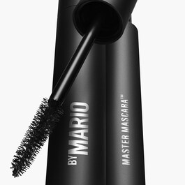 Master Mascara™ - Volumengivende mascara