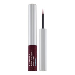 Intense Ink Liner - Eyeliner Intense Waterproof, SEPHORA COLLECTION