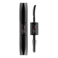 Legit Lashes - Mascara, HUDA BEAUTY